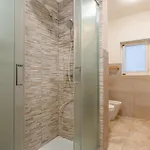 Lovely Vicino Al Mare E Ai Traghetti *