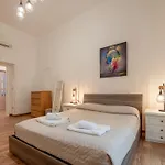 Lovely Vicino Al Mare E Ai Traghetti Appartement