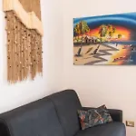 Appartement Lovely Vicino Al Mare E Ai Traghetti