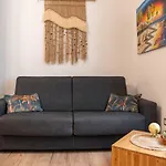 Appartement Lovely Vicino Al Mare E Ai Traghetti *